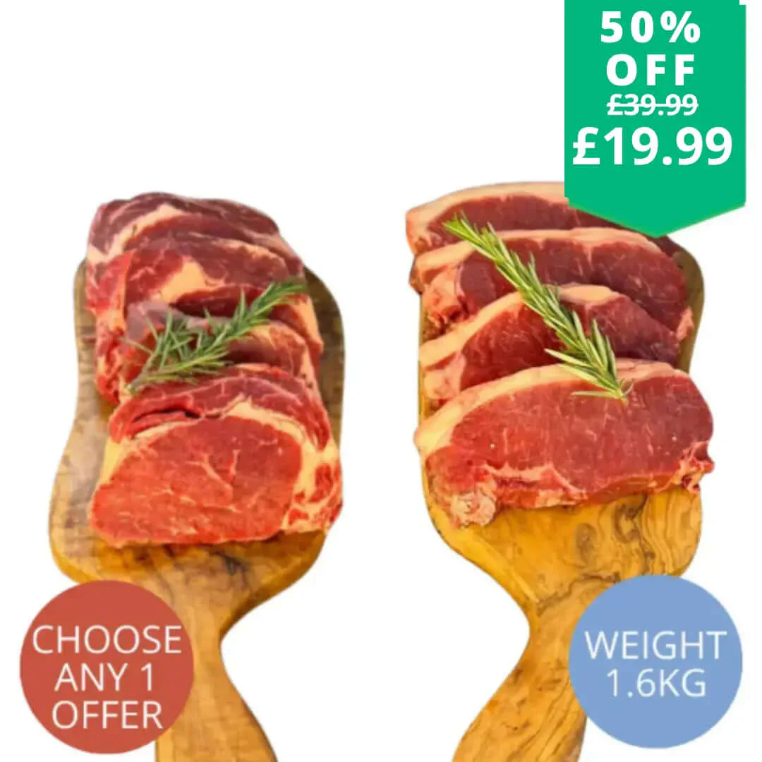 Products with offers